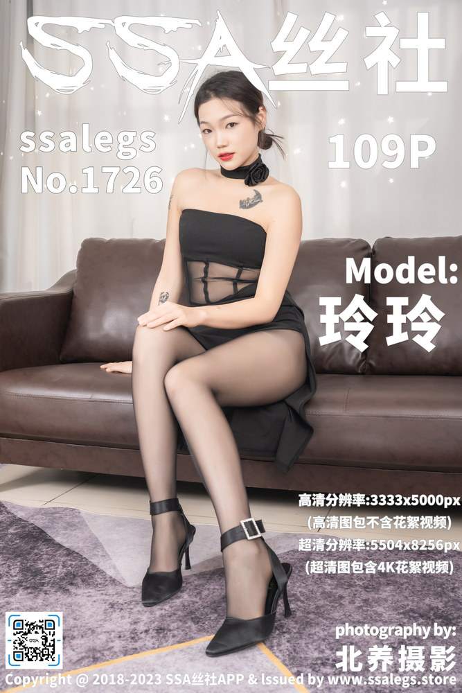 假期整理家庭向动画电影专题配图